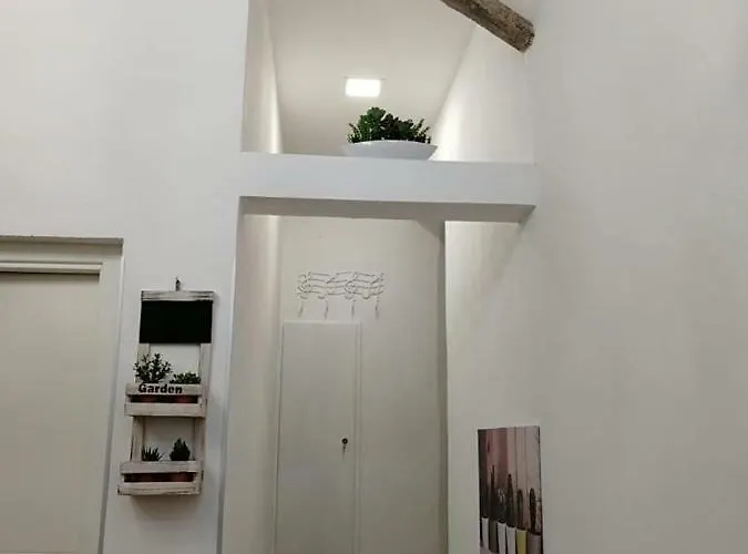 Apartmento com 1 dormitório