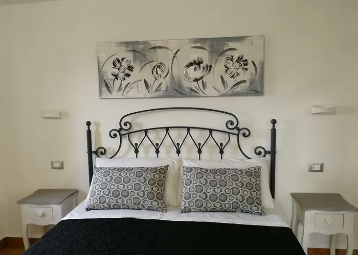 Apartmento com 1 dormitório