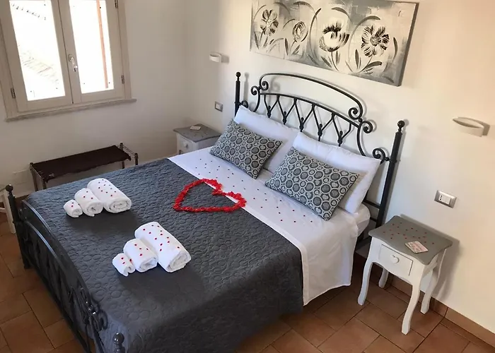 Apartmento com 1 dormitório